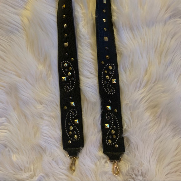 Bag Strap - Picture 2 of 12